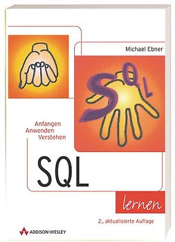 SQL lernen