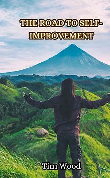 The Road to Self-Improvement