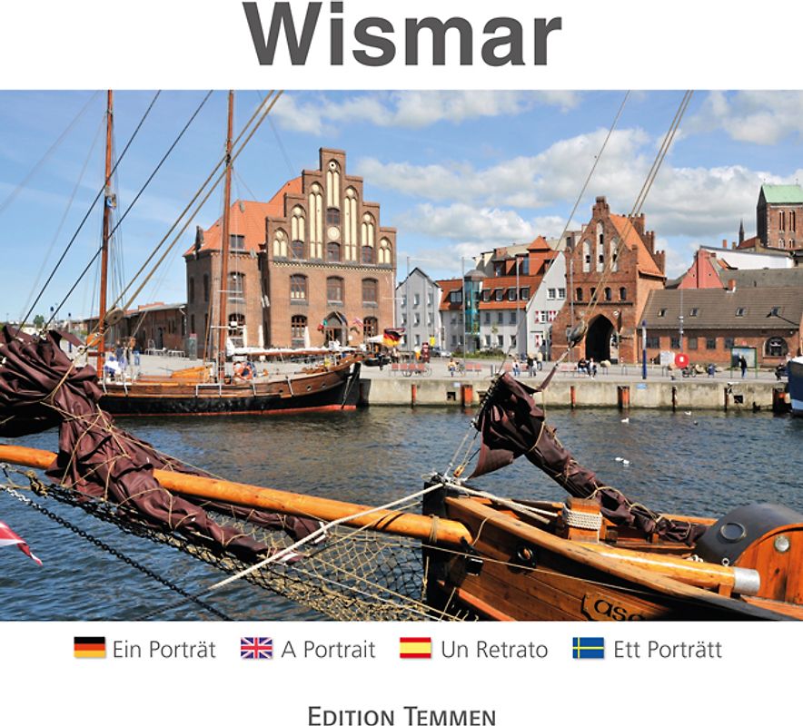 Wismar