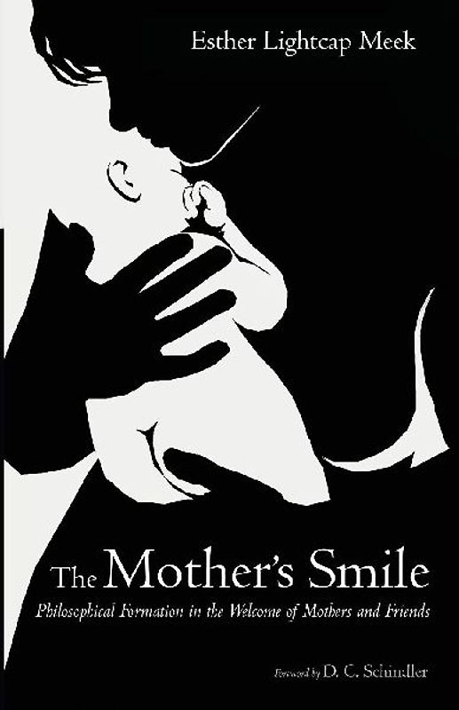 The Mother s Smile