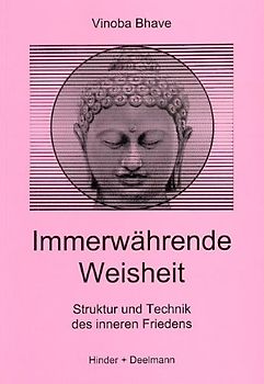 Immerwährende Weisheit