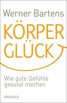 Körperglück