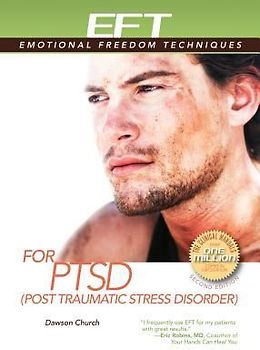 EFT for PTSD