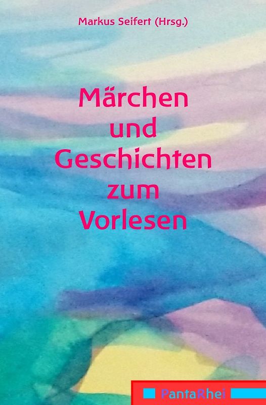 Märchen und Geschichten Band 1 bis 3 / Märchen und Geschichten zum Vorlesen