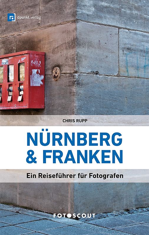 Fotoscout: Nürnberg und Franken