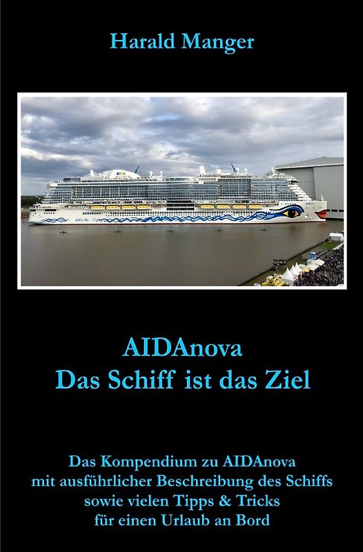 AIDAnova