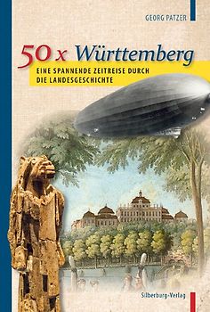 50 x Württemberg