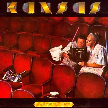 Henry Purcell - Two for the Show