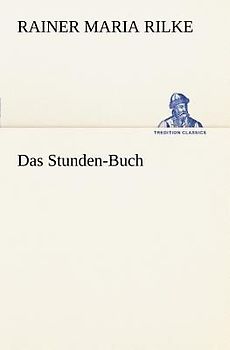 Das Stunden-Buch