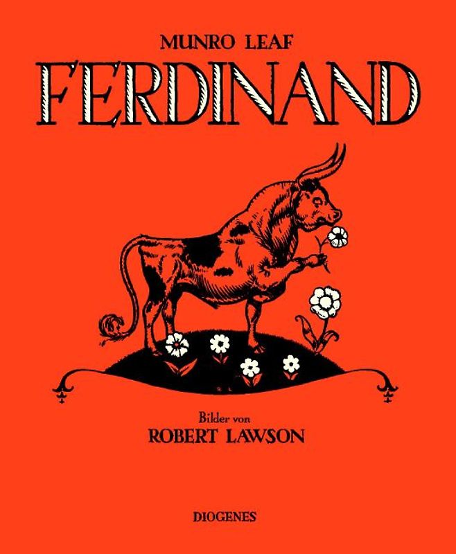 Ferdinand