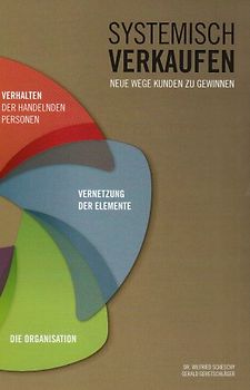 Systemisch verkaufen
