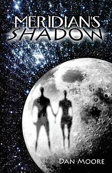 Meridian's Shadow