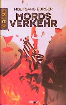 Mordsverkehr