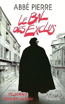 Le Bal des Exclus