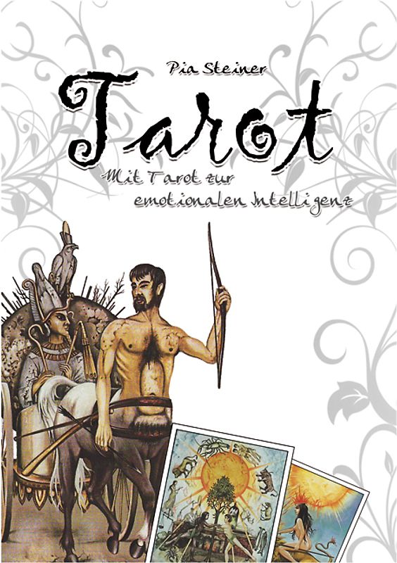 Tarot