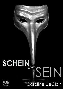 Schein oder Sein