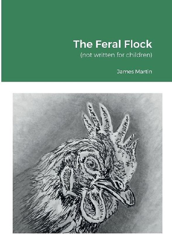 The Feral Flock
