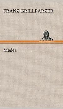 Medea