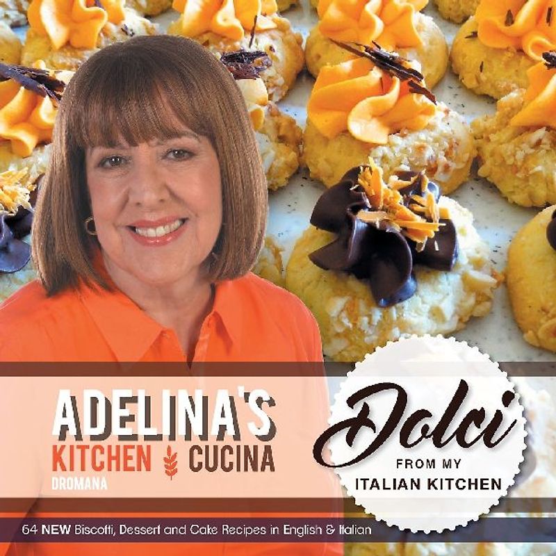 Adelina's Kitchen Dromana