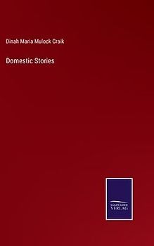 Domestic Stories