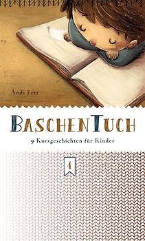 BaschenTuch