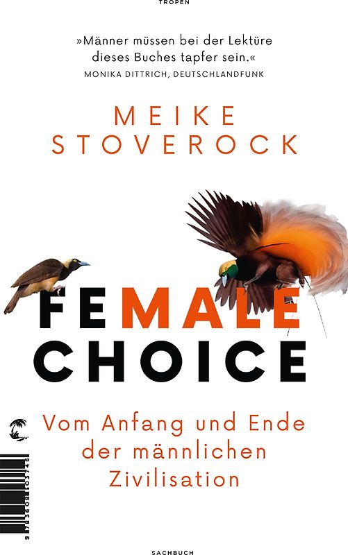 Female Choice