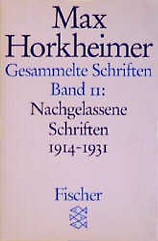 Gesammelte Schriften in 19 Bänden