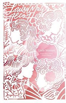 Little Women (Artisan Edition)