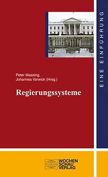 Regierungssysteme