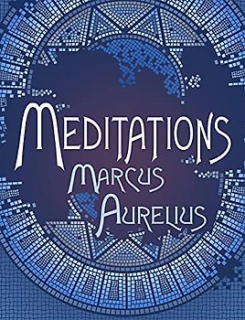 Meditations (Knickerbocker Classics)