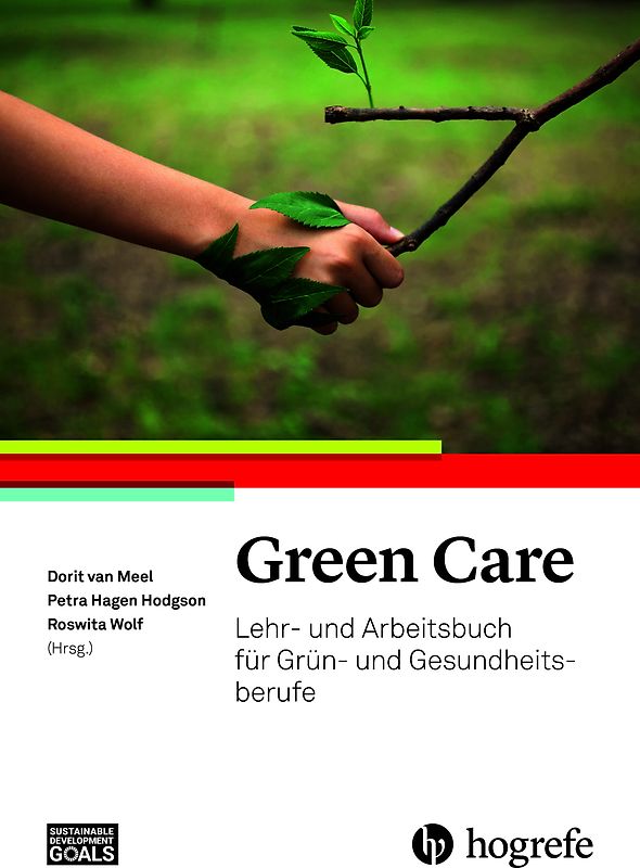 Green Care