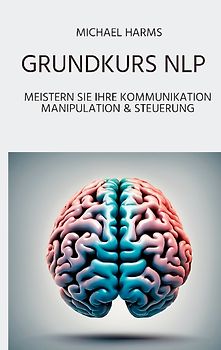 Grundkurs: NLP