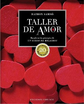Taller de Amor -V2