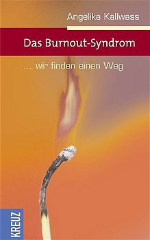 Das Burnout-Syndrom