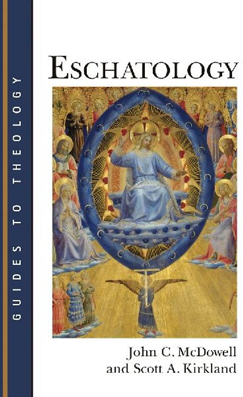 Eschatology