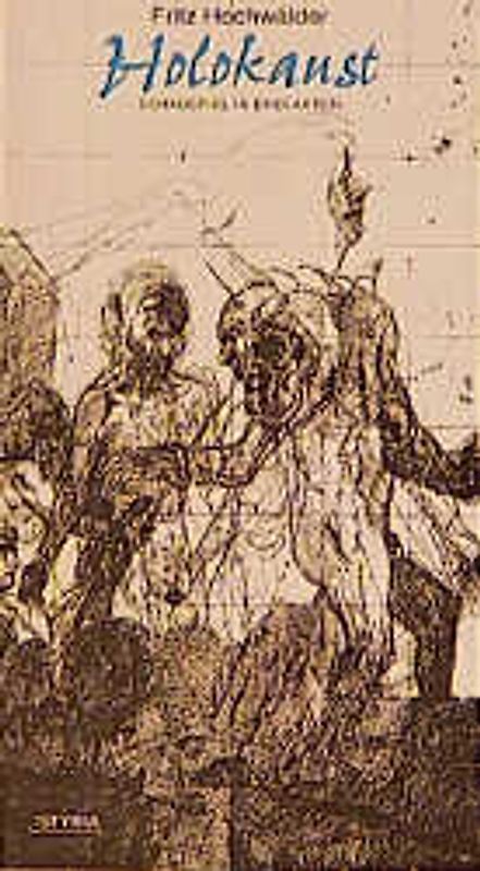Holokaust