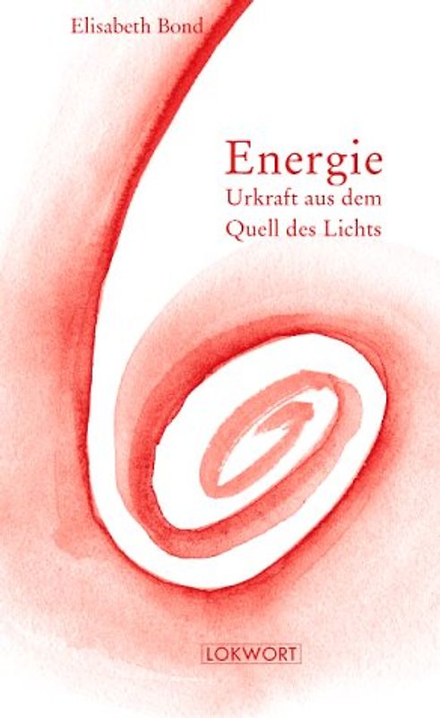 Energie