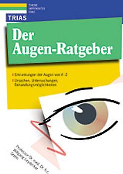 Der Augen-Ratgeber