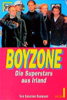Boyzone
