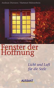 Fenster der Hoffnung