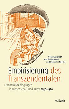 Empirisierung des Transzendentalen