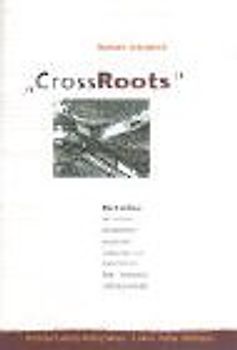 CrossRoots. Das Lexikon der irischen, schottischen, englischen, walisischen und bretonischen Folk-, Traditional- und Roots-Musik