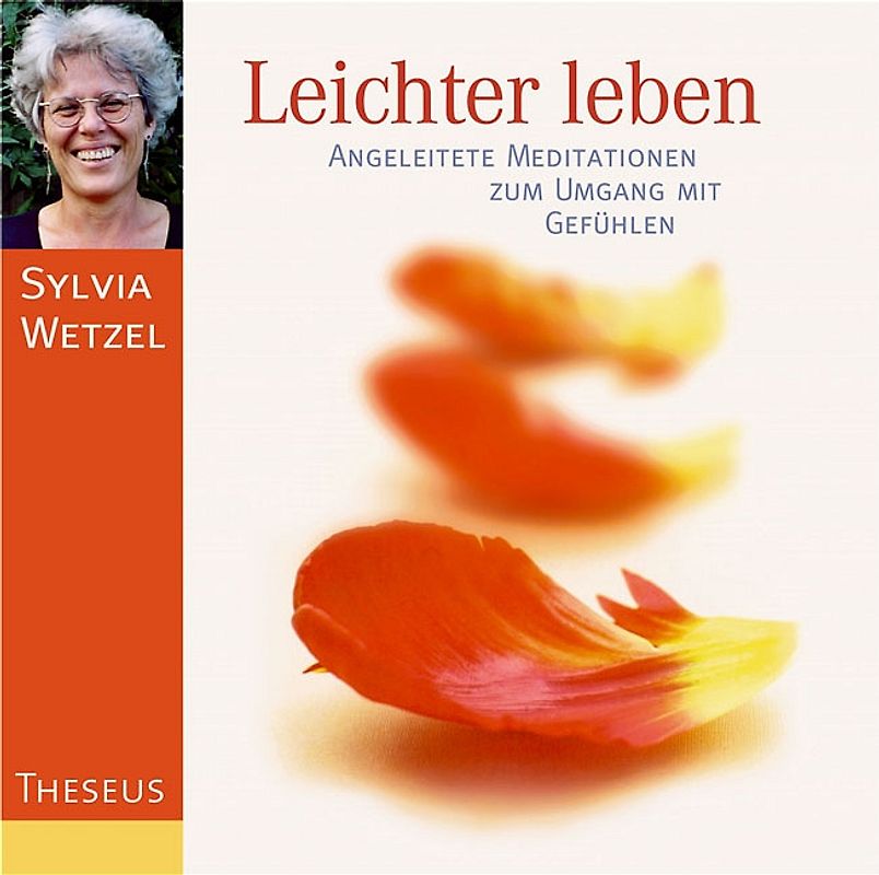 Leichter leben -CD