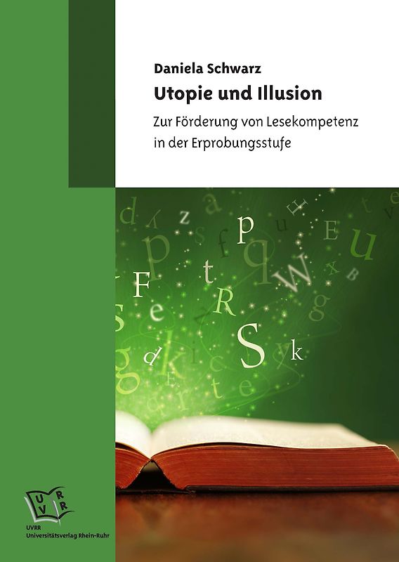 Utopie und Illusion