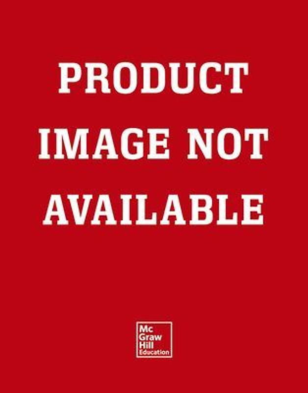 Grammar and Composition Handbook, Grade 6