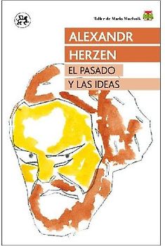 El pasado y las ideas