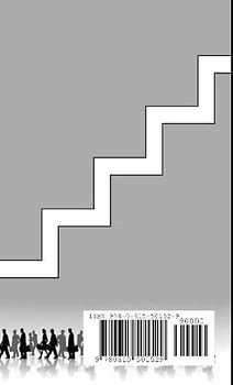 Step by Step Travel Guide for Corporate and Leisure Travel