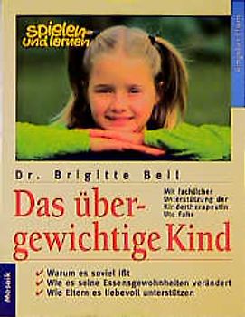 Das übergewichtige Kind