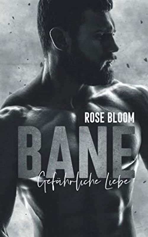 BANE: Gefährliche Liebe