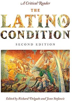 The Latino/A Condition